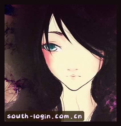 孙启明