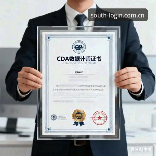 江南体育快速登录功能详解 资深行业分析师亲测:江南体育快速登录功能详解与实战心得