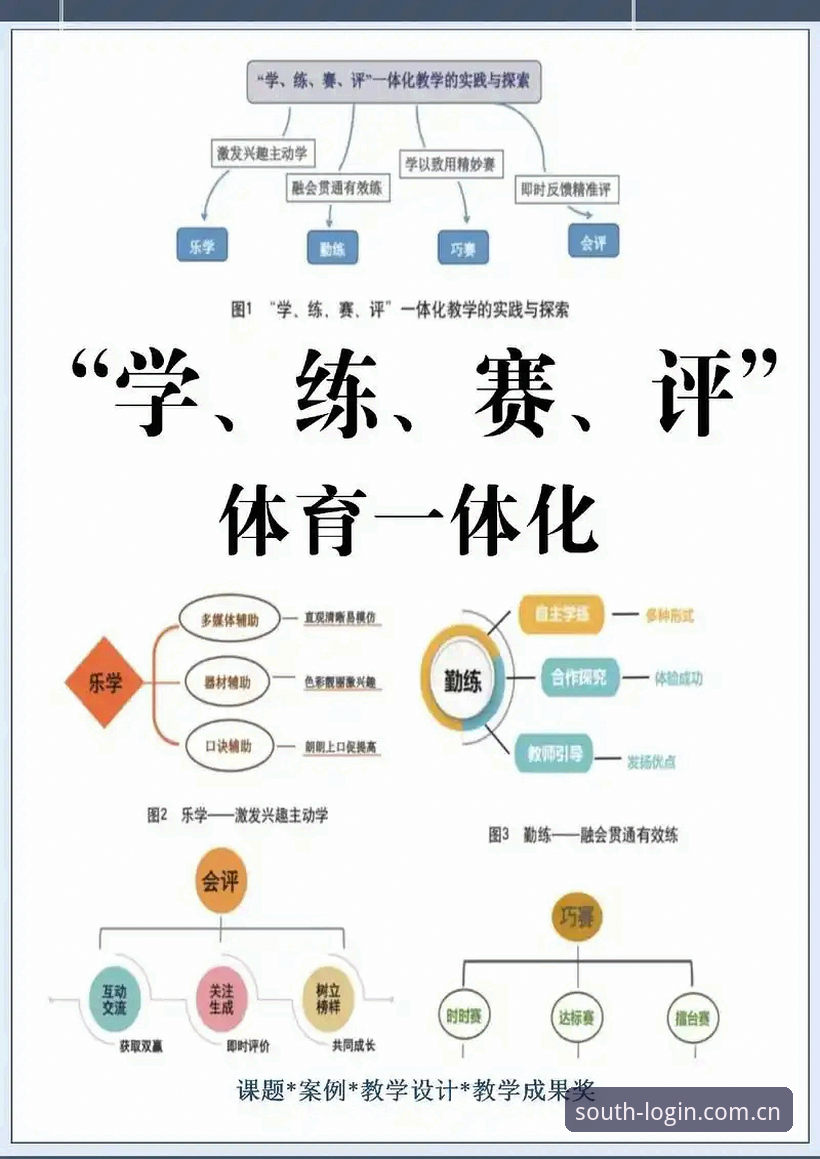 江南体育平台 vs 普通体育互动平台：实战体验与功能全面对比分析