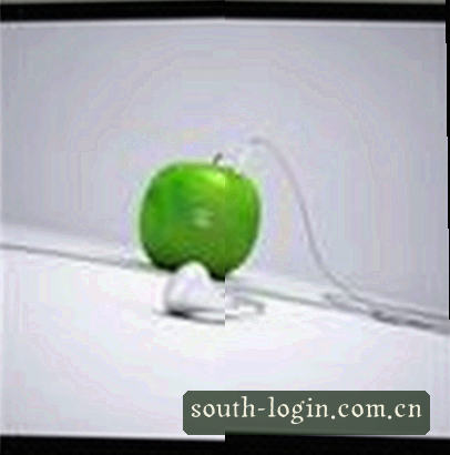 陈雅莉